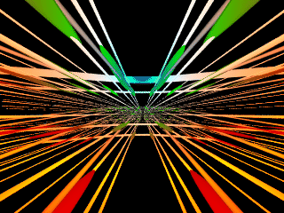 Survey scan: pitch angle 330&deg;