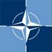 NATO Logo