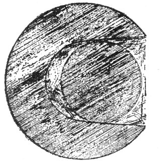 Fig. 18. Trick Balls.