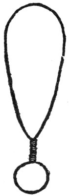 Fig. 20. Double Wire Loop.