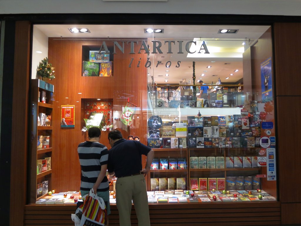 ANTarctica 2013 gallery image L004.jpg