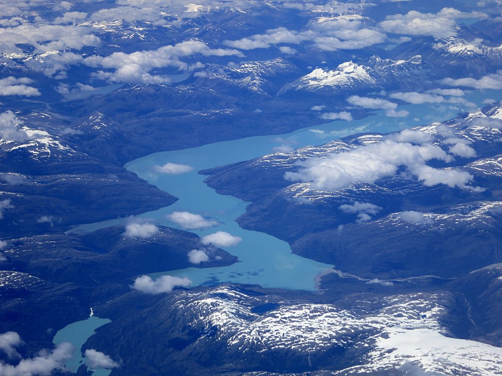 ANTarctica 2013 gallery image L026.jpg