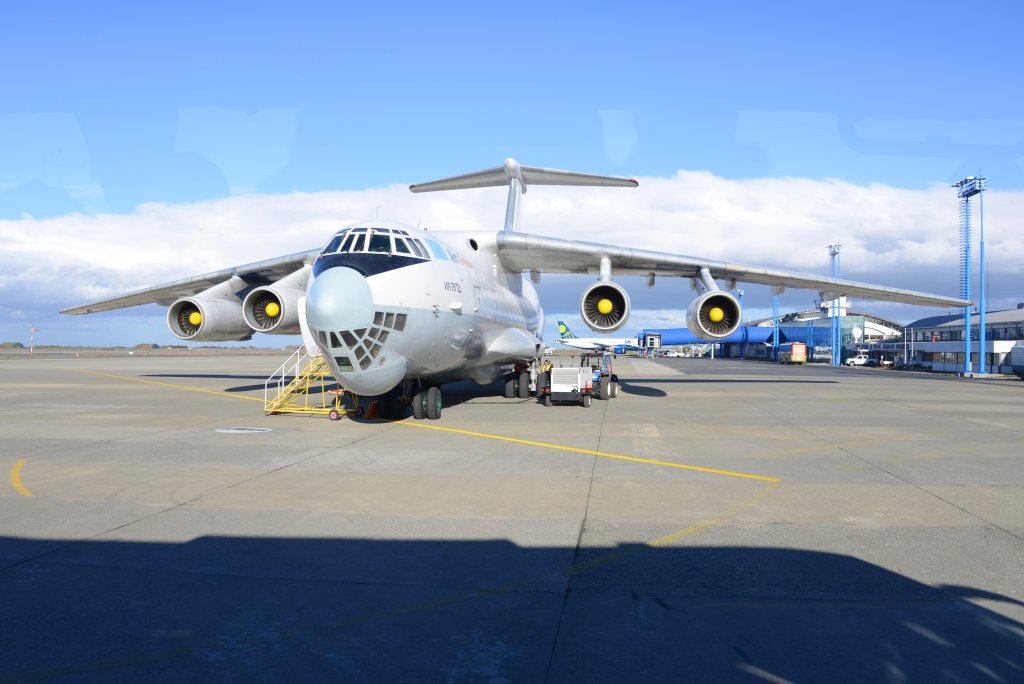 ANTarctica 2013 gallery image L065.jpg