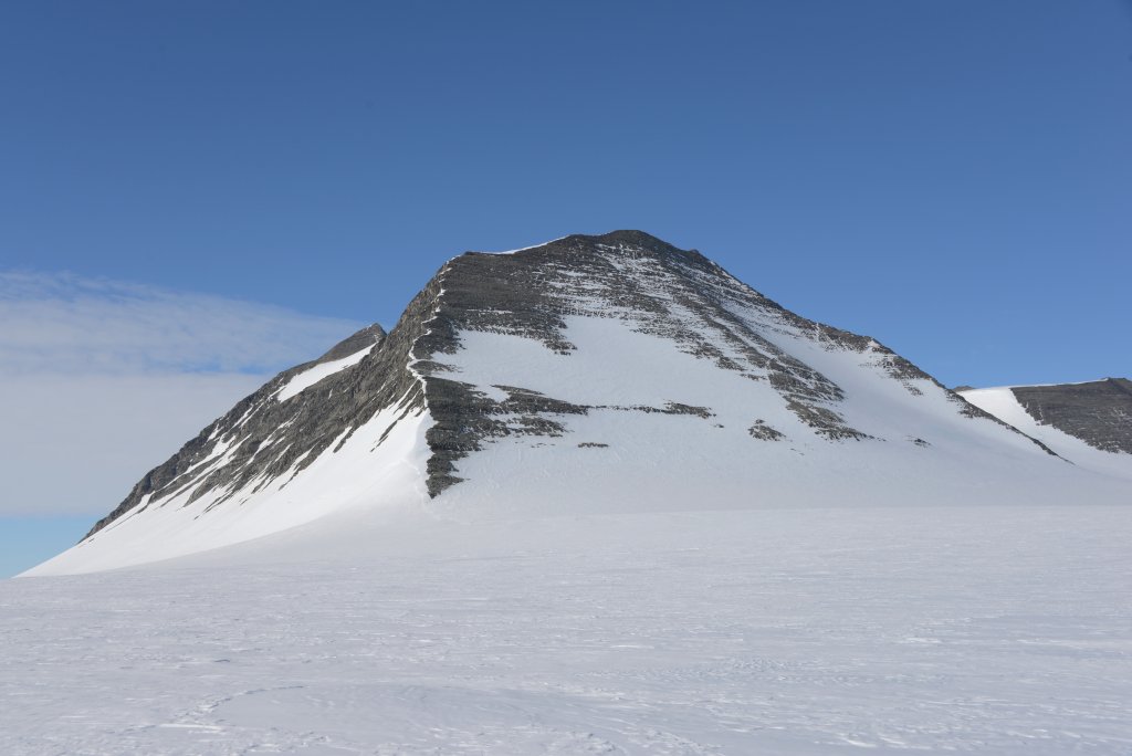 ANTarctica 2013 gallery image L148.jpg