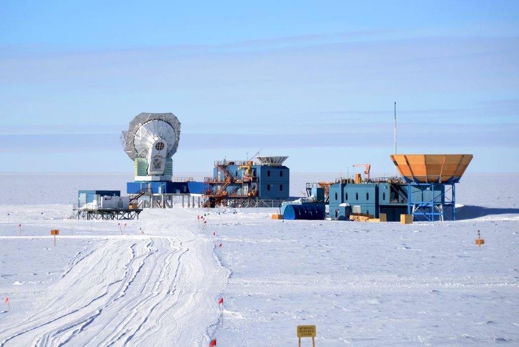 ANTarctica 2013 gallery image L197.jpg