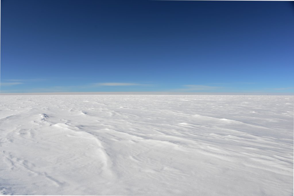 ANTarctica 2013 gallery image L220.jpg