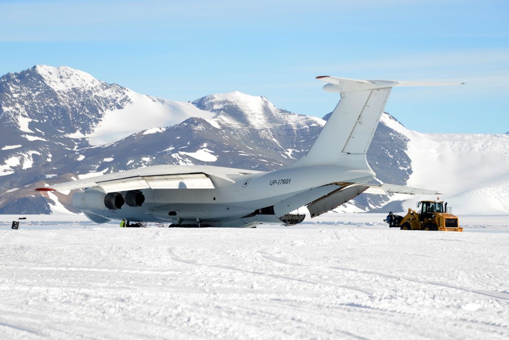 ANTarctica 2013 gallery image L232.jpg