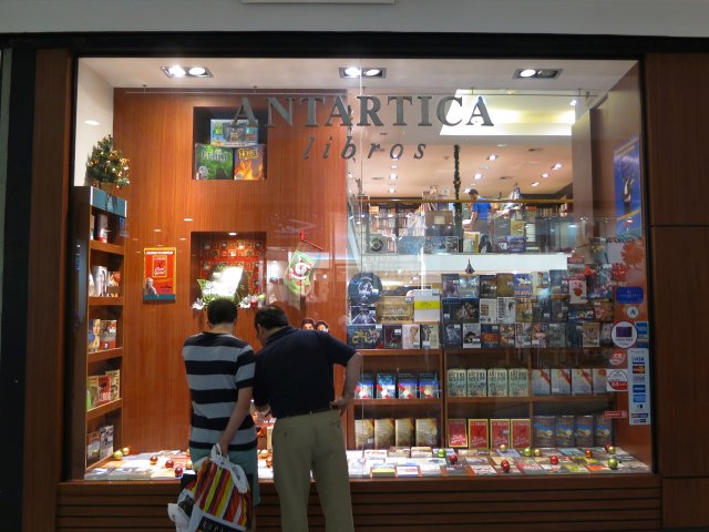 ANTarctica 2013 gallery image S004.jpg