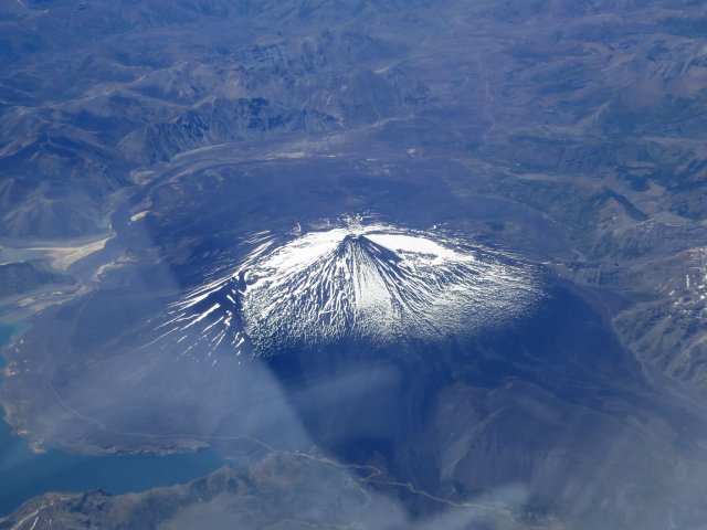 ANTarctica 2013 gallery image S022.jpg