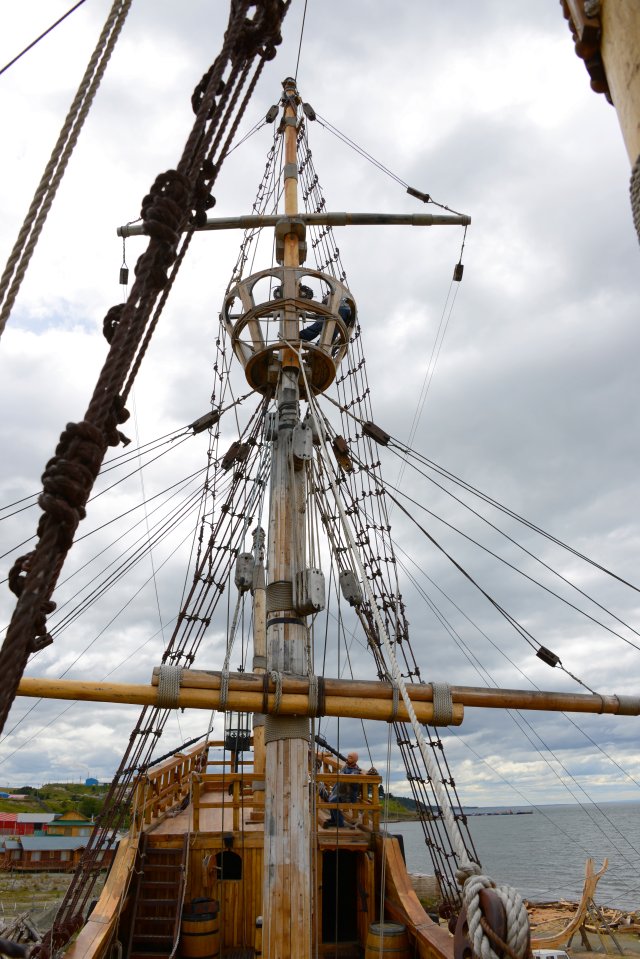 ANTarctica 2013 gallery image S046.jpg