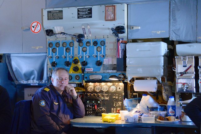 ANTarctica 2013 gallery image S069.jpg