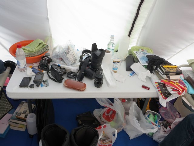 ANTarctica 2013 gallery image S083.jpg