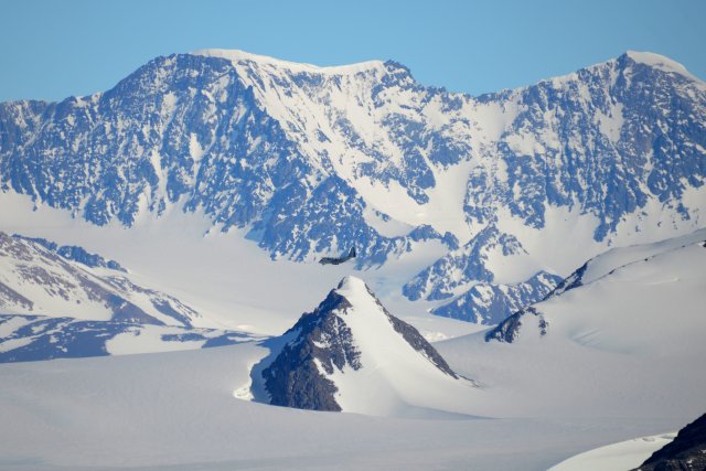 ANTarctica 2013 gallery image S110.jpg