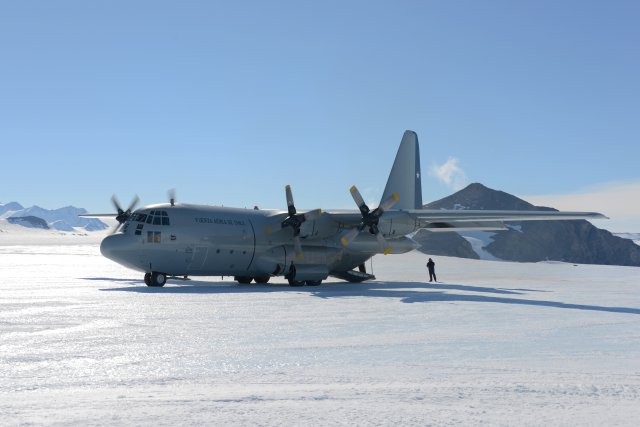 ANTarctica 2013 gallery image S112.jpg