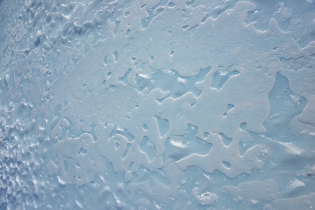 ANTarctica 2013 gallery image S126.jpg