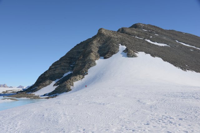 ANTarctica 2013 gallery image S130.jpg