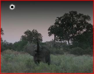 Composite (((1 � 2) + 3) - 4)