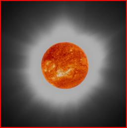 Composite ((1 � 2) + 3)