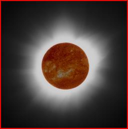 Composite (((1 � 2) + 3) + 4)