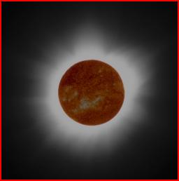 Composite ((((1 � 2) + 3) + 4)) � 5