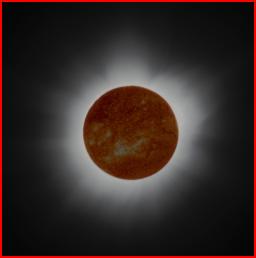 Composite (((((1 � 2) + 3) + 4)) � 5) + 6