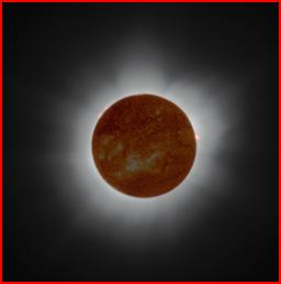 Composite ((((((1 � 2) + 3) + 4)) � 5) + 6) + 7