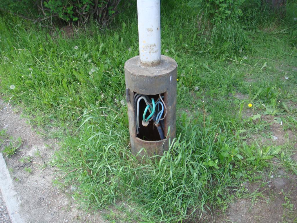 Eclipse 2008 gallery image L003.jpg