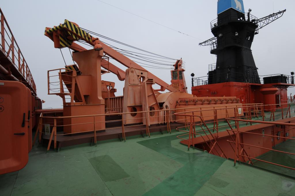 Eclipse 2008 gallery image L040.jpg