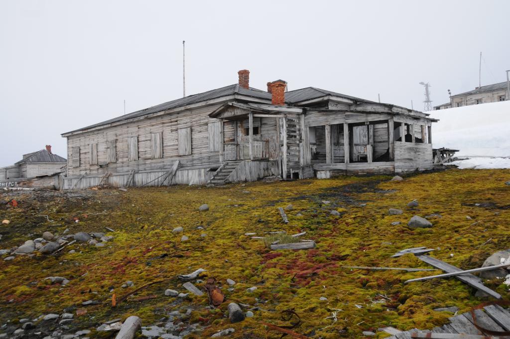 Eclipse 2008 gallery image L266.jpg