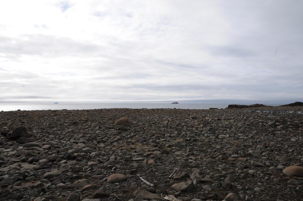 Eclipse 2008 gallery image L274.jpg