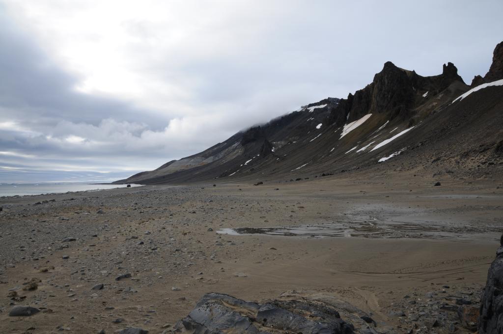 Eclipse 2008 gallery image L295.jpg