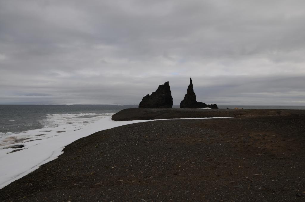 Eclipse 2008 gallery image L299.jpg
