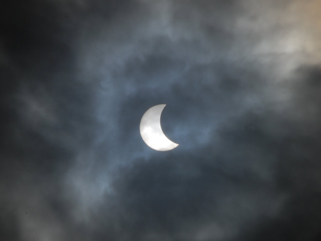 Eclipse 2008 gallery image L319.jpg