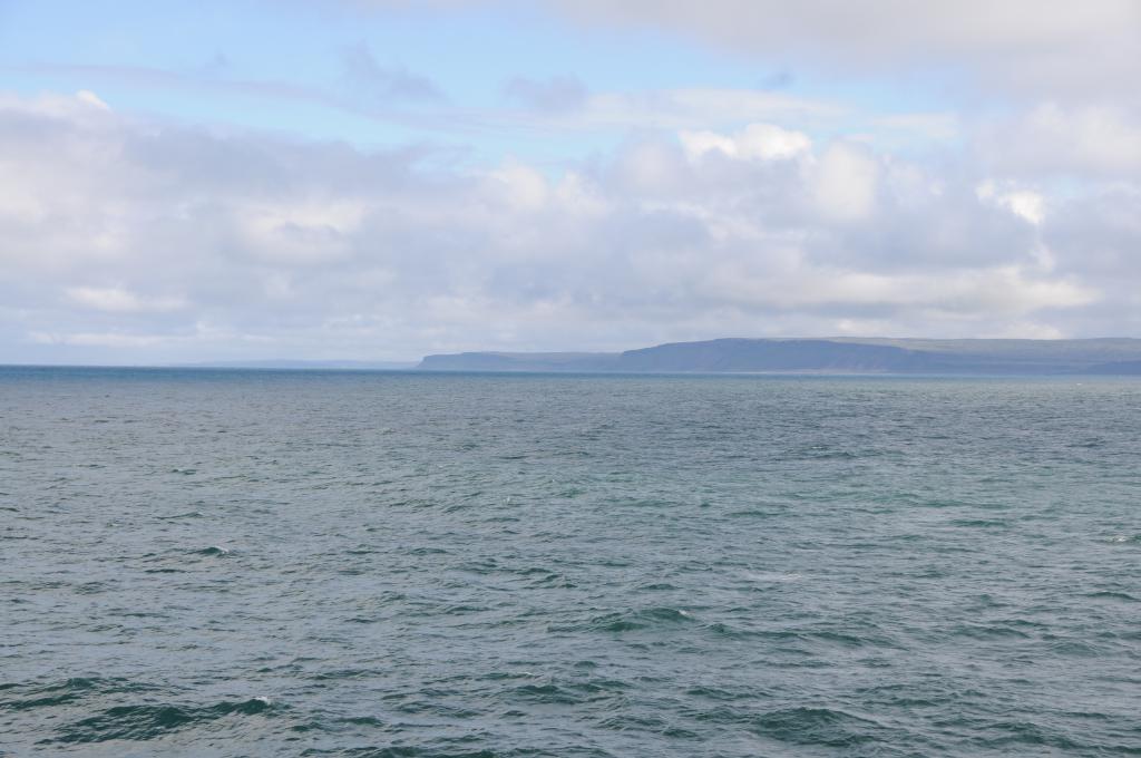 Eclipse 2008 gallery image L335.jpg