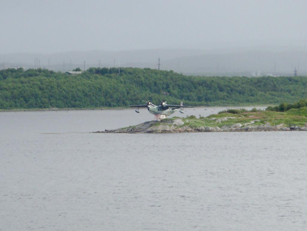 Eclipse 2008 gallery image L341.jpg