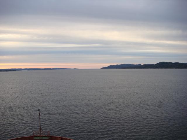 Eclipse 2008 gallery image S016.jpg