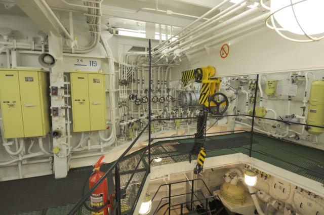 Eclipse 2008 gallery image S060.jpg