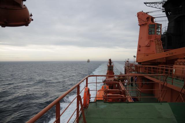 Eclipse 2008 gallery image S076.jpg