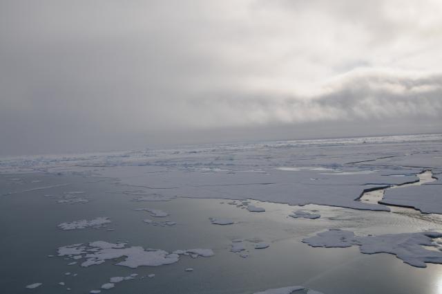 Eclipse 2008 gallery image S160.jpg