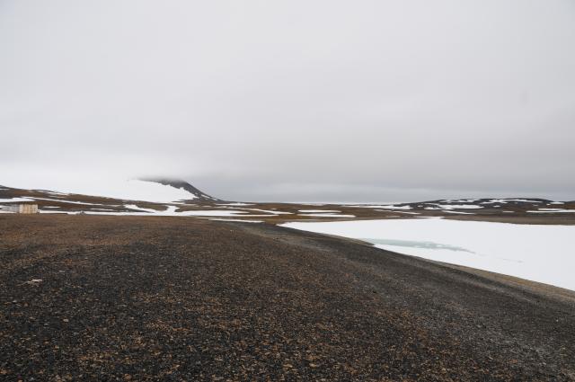 Eclipse 2008 gallery image S213.jpg