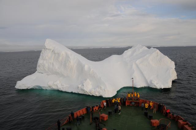 Eclipse 2008 gallery image S234.jpg