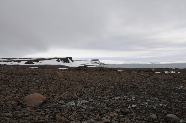 Eclipse 2008 gallery image S283.jpg