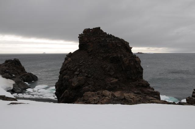 Eclipse 2008 gallery image S286.jpg