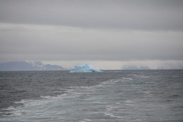 Eclipse 2008 gallery image S305.jpg