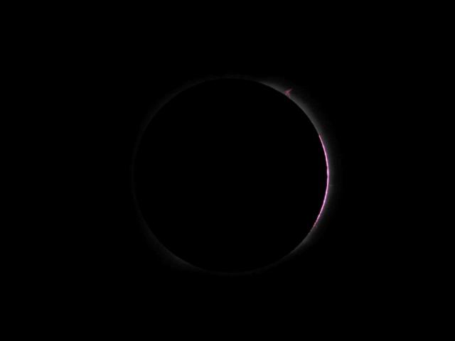 Eclipse 2008 gallery image S330.jpg