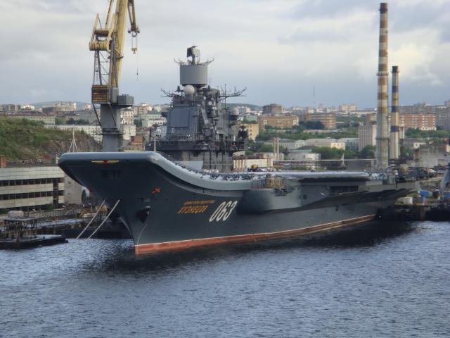 Eclipse 2008 gallery image S350.jpg