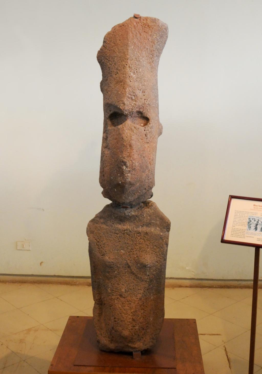 Eclipse 2010 gallery image L019.jpg