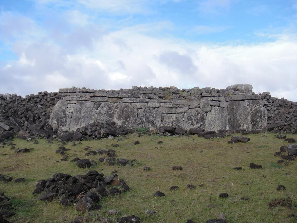 Eclipse 2010 gallery image L035.jpg