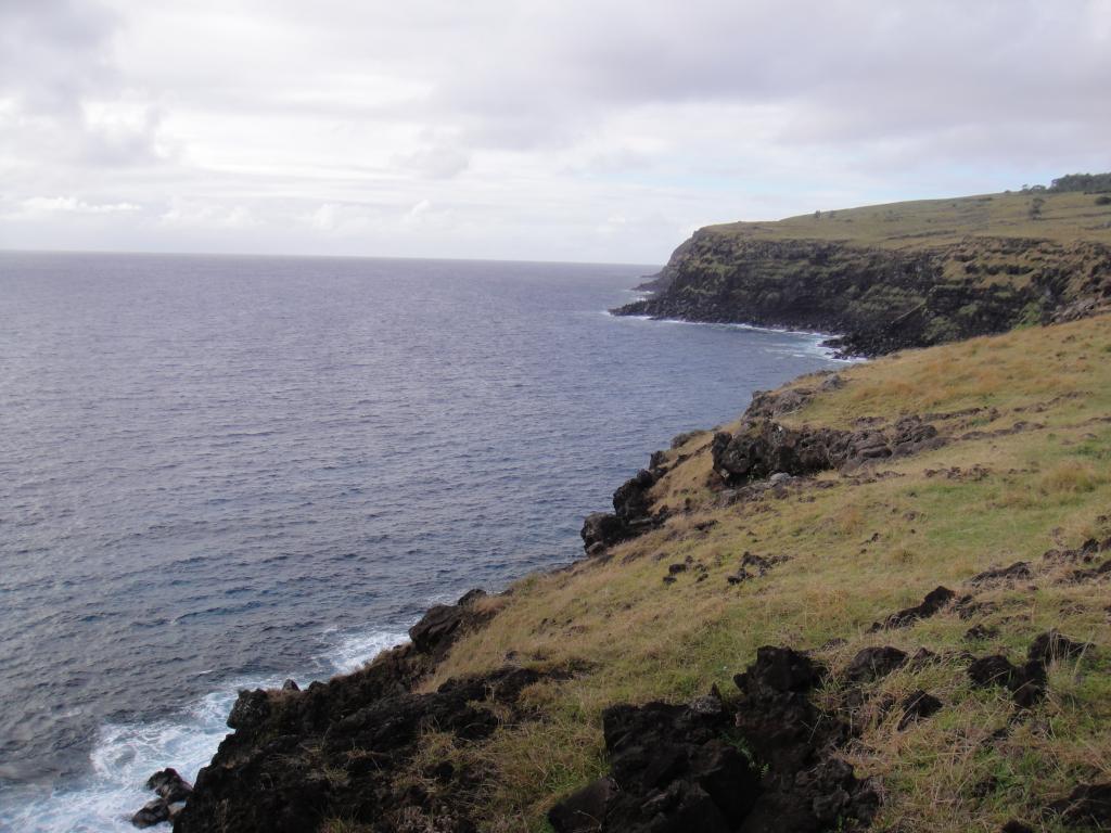 Eclipse 2010 gallery image L038.jpg