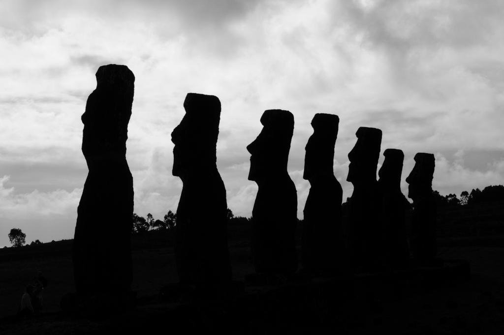 Eclipse 2010 gallery image L053.jpg